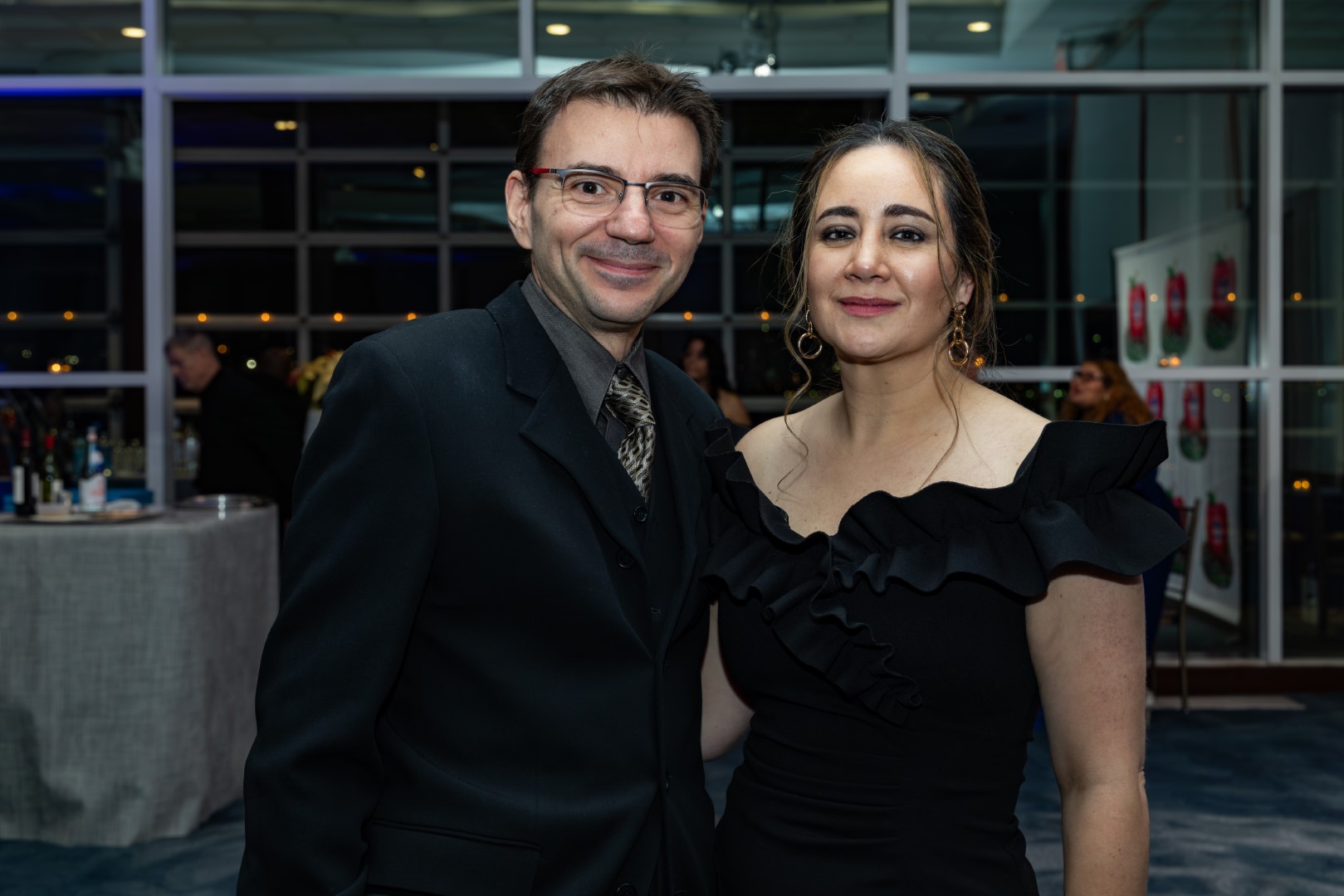 SBH Gala 2024-222.jpg